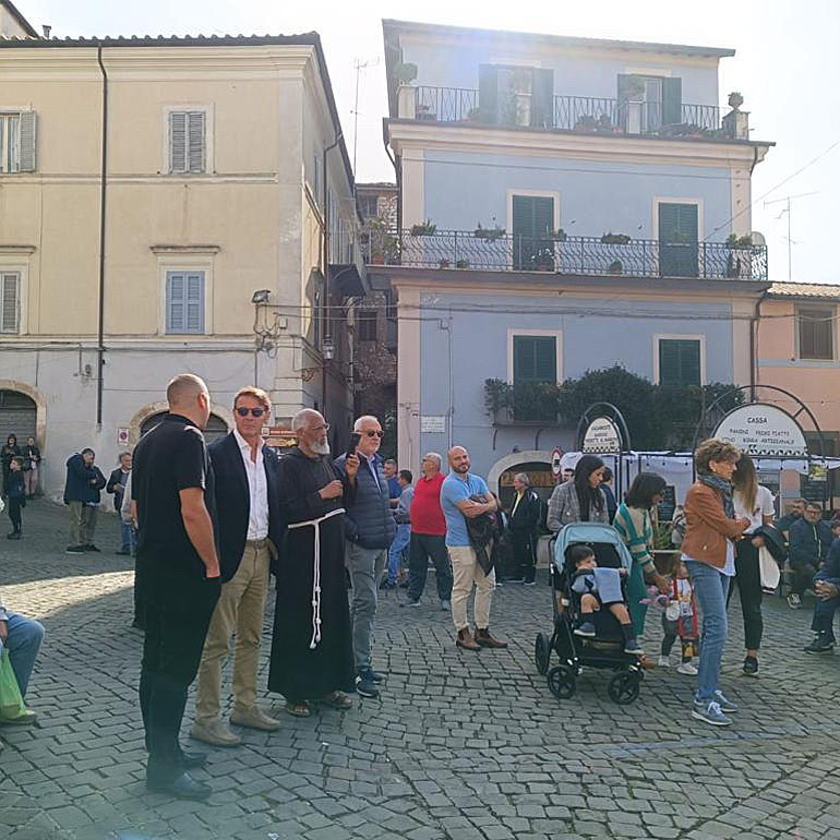 65-Sagra-Marrone-Segnino-07