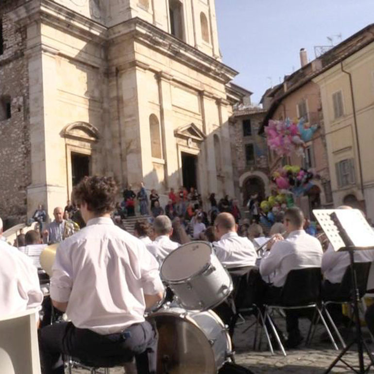 65-Sagra-Marrone-Segnino-08