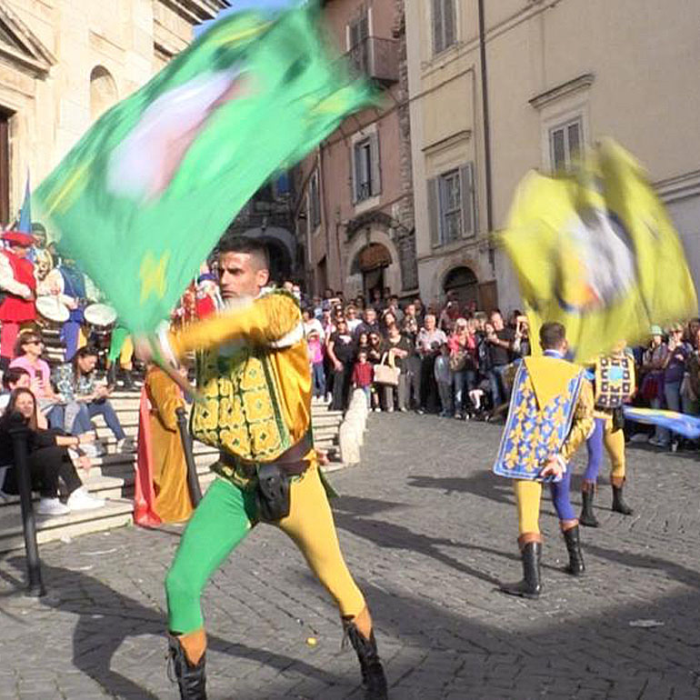 65-Sagra-Marrone-Segnino-09