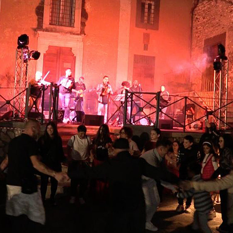 65-Sagra-Marrone-Segnino-10