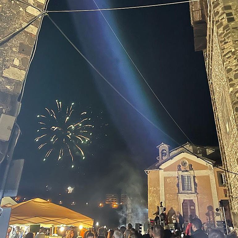 65-Sagra-Marrone-Segnino-11