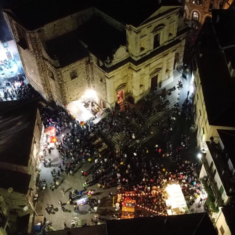 65-Sagra-Marrone-Segnino-12