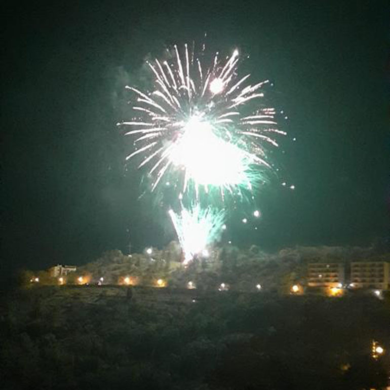 65-Sagra-Marrone-Segnino-14