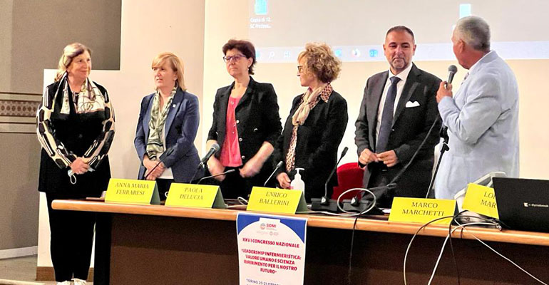 Cinzia-Sandroni-Sidmi-01