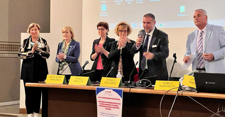 Cinzia-Sandroni-Sidmi-02