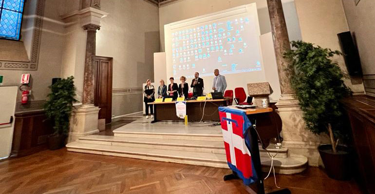 Cinzia-Sandroni-Sidmi-03