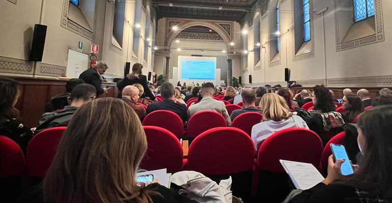 Cinzia-Sandroni-Sidmi-05