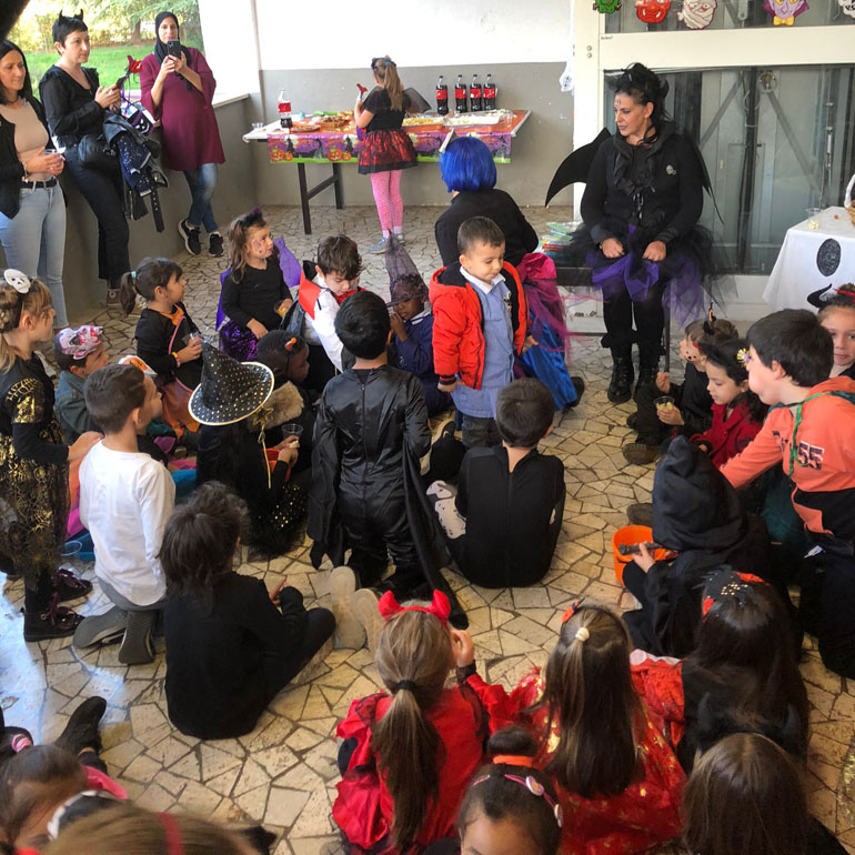 Colleferro-Halloween-F-Barchiesi-q02