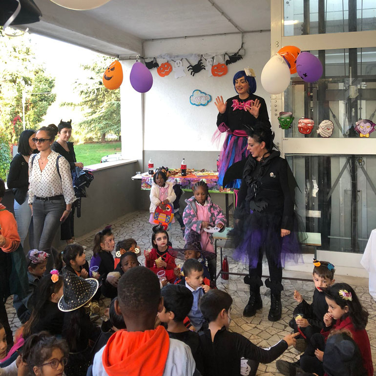 Colleferro-Halloween-F-Barchiesi-q03