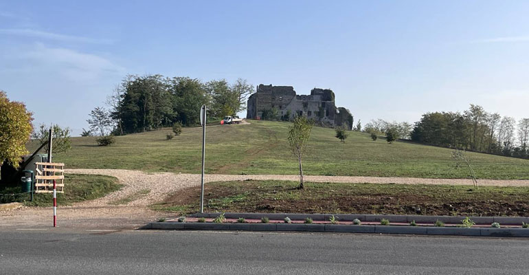 Colleferro-Inaugurazione-parcheggio-pista_ciclabile-sentieri-Parco-del-Castello-16