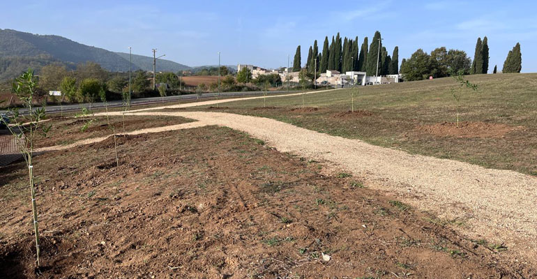 Colleferro-Inaugurazione-parcheggio-pista_ciclabile-sentieri-Parco-del-Castello-18