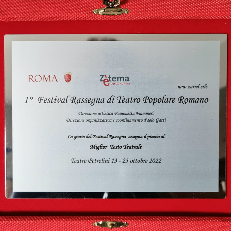 Festival-Rassegna-Teatro-Pop-Roma-Core-De-Roma-04