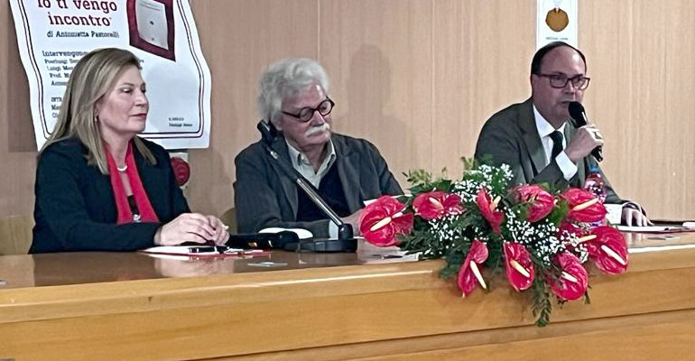 Io ti vengo incontro-01