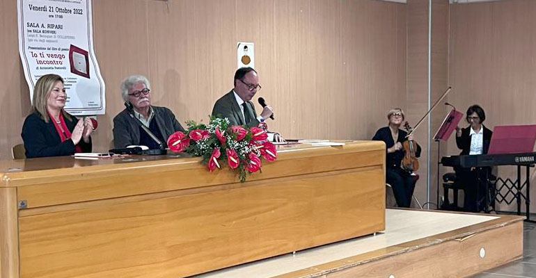 Io ti vengo incontro-02