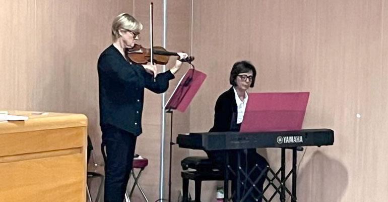 Io ti vengo incontro-03