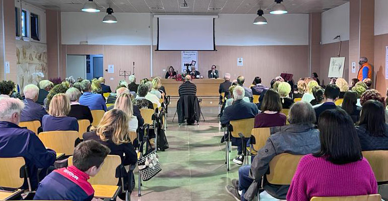 Io ti vengo incontro-04