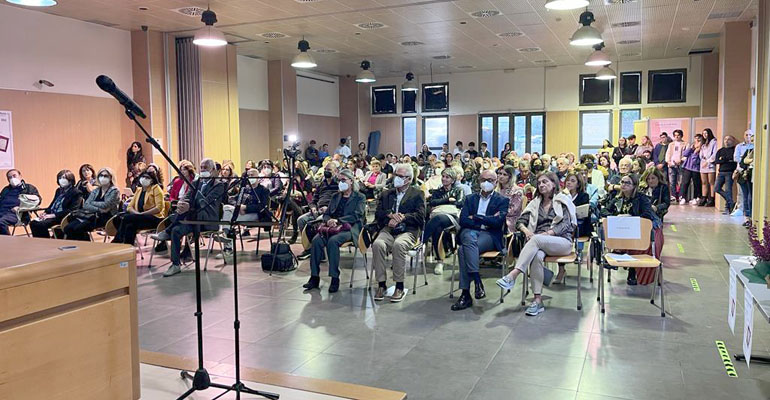 Io ti vengo incontro-05