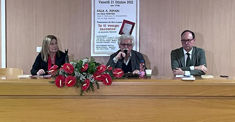 Io ti vengo incontro-07