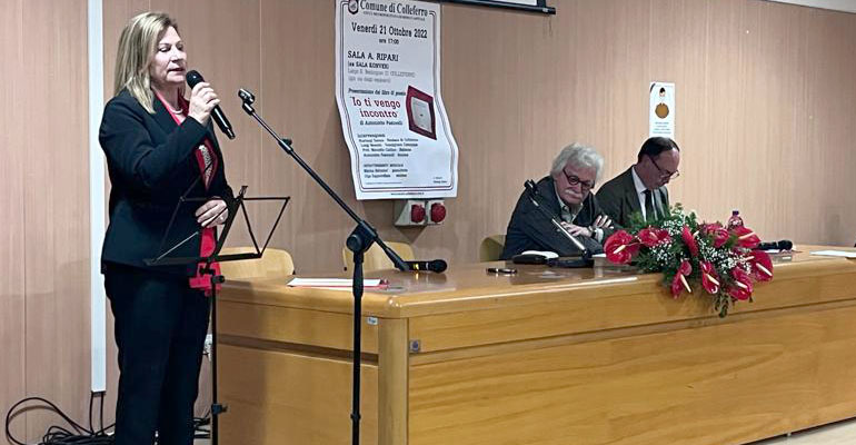 Io ti vengo incontro-07b