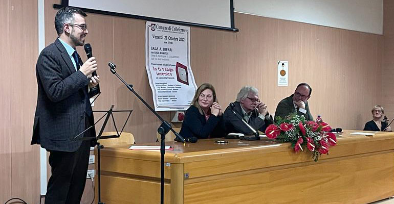 Io ti vengo incontro-08