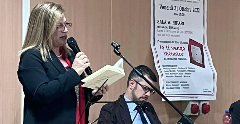 Io ti vengo incontro-10