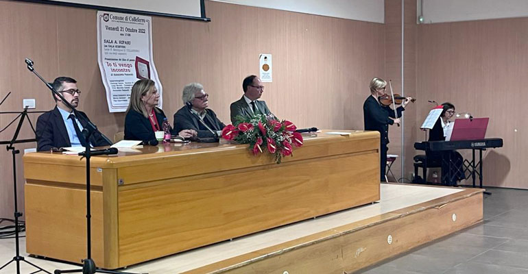 Io ti vengo incontro-11