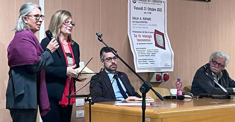 Io ti vengo incontro-12