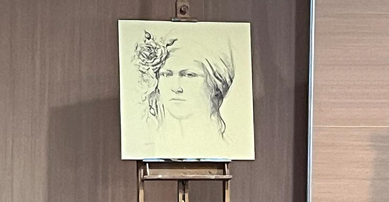 Io ti vengo incontro-13