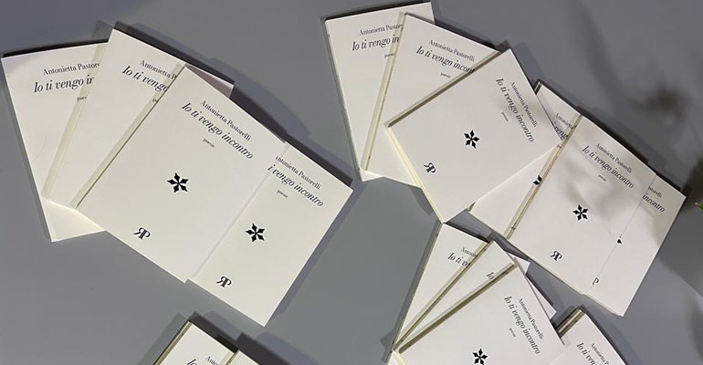 Io ti vengo incontro-15