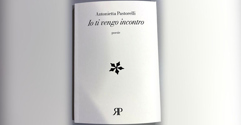 Io ti vengo incontro-16