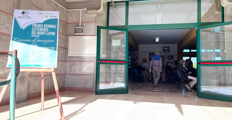 Premio-Biennale-Letterario-Monti-Lepini-22-00