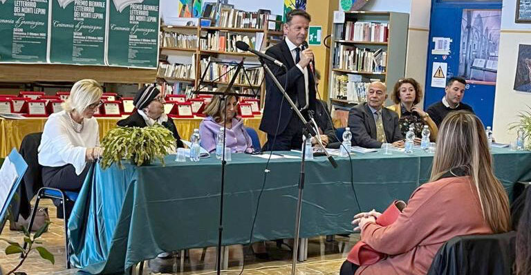 Premio-Biennale-Letterario-Monti-Lepini-22-01