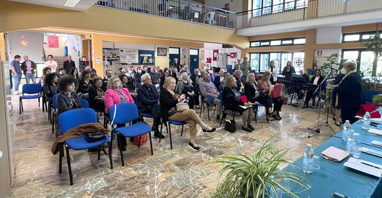 Premio-Biennale-Letterario-Monti-Lepini-22-03