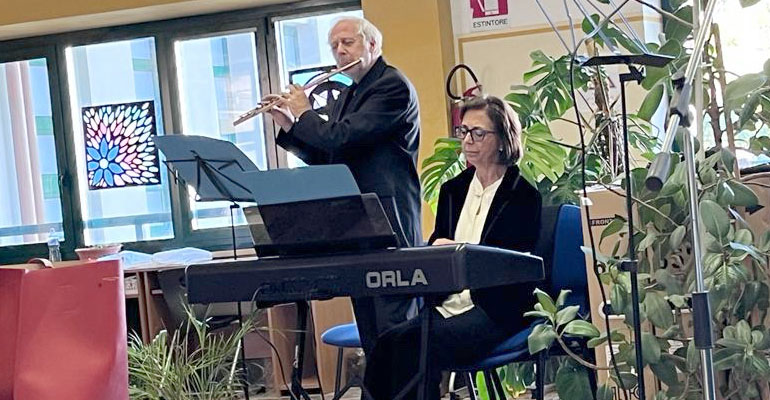 Premio-Biennale-Letterario-Monti-Lepini-22-04