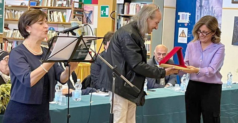 Premio-Biennale-Letterario-Monti-Lepini-22-05