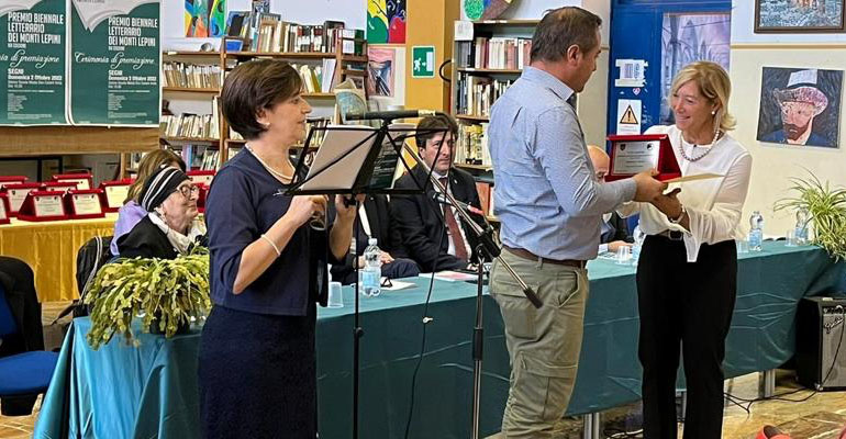 Premio-Biennale-Letterario-Monti-Lepini-22-05b