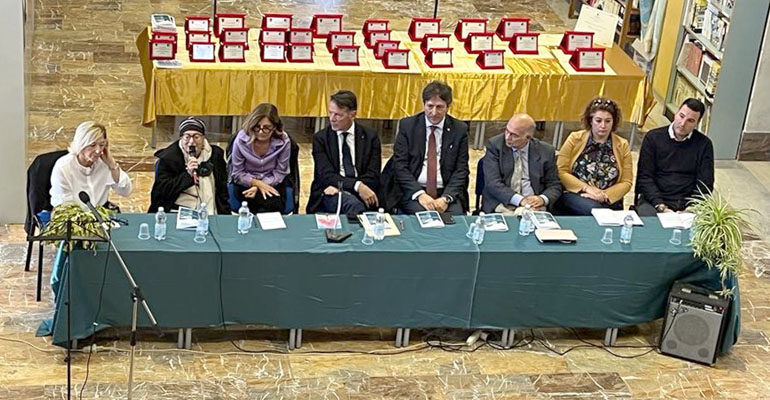 Premio-Biennale-Letterario-Monti-Lepini-22-06