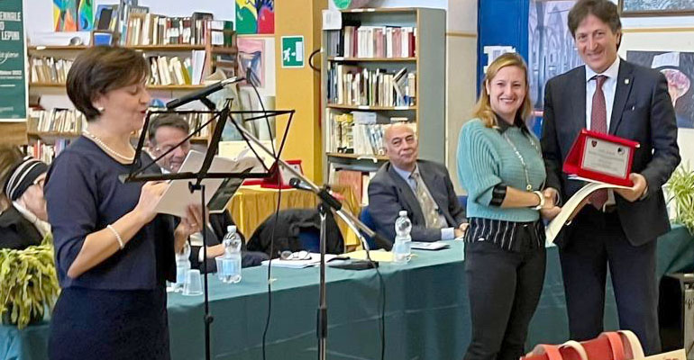 Premio-Biennale-Letterario-Monti-Lepini-22-07