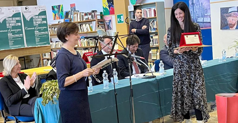 Premio-Biennale-Letterario-Monti-Lepini-22-09