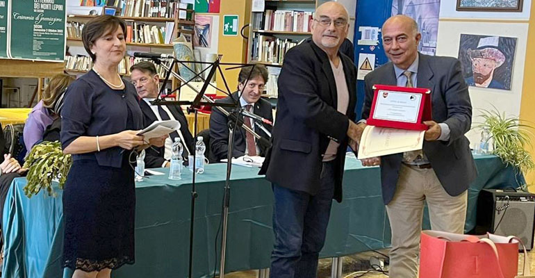 Premio-Biennale-Letterario-Monti-Lepini-22-10