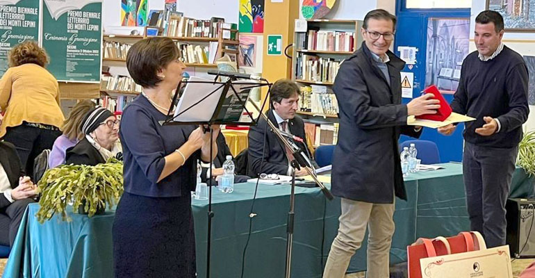 Premio-Biennale-Letterario-Monti-Lepini-22-11