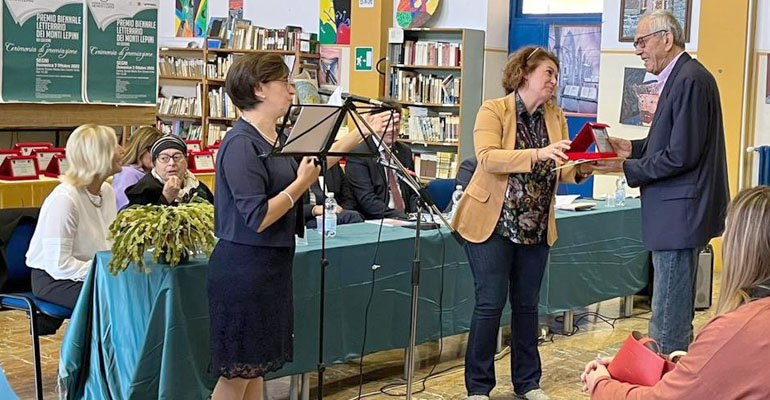 Premio-Biennale-Letterario-Monti-Lepini-22-12