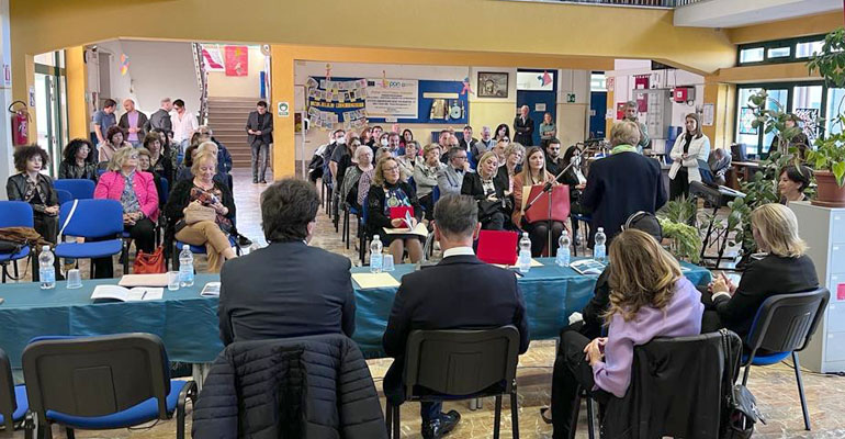 Premio-Biennale-Letterario-Monti-Lepini-22-13