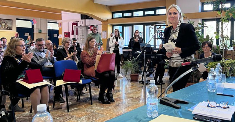 Premio-Biennale-Letterario-Monti-Lepini-22-14