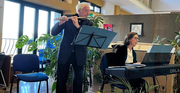 Premio-Biennale-Letterario-Monti-Lepini-22-15