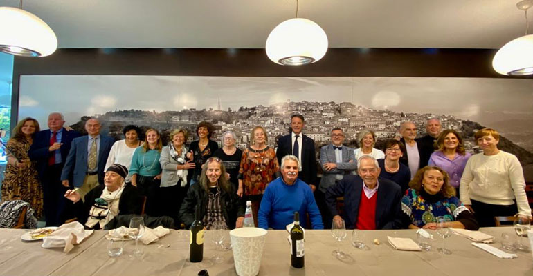 Premio-Biennale-Letterario-Monti-Lepini-22-20