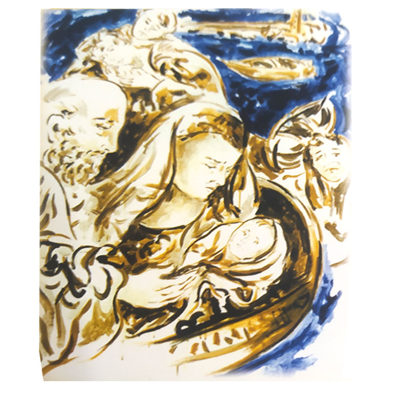 Presepe-dell-Accoglienza