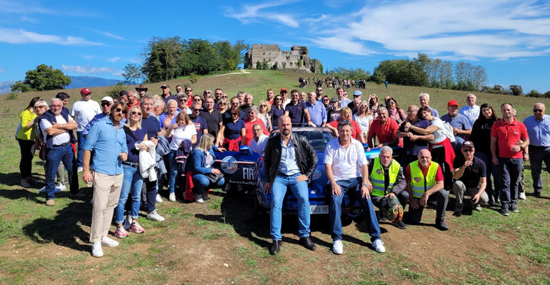 Raduno-Barchetta-2022-10-f-02