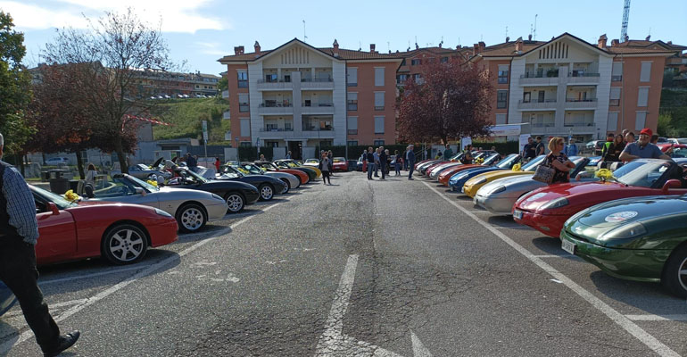 Raduno-Barchetta-2022-10-f-04