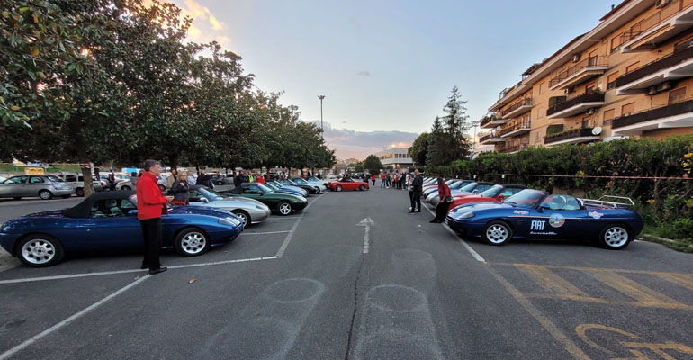 Raduno-Barchetta-2022-10-f-05